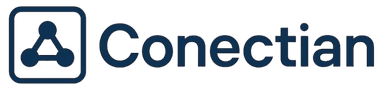 Conectian Logo